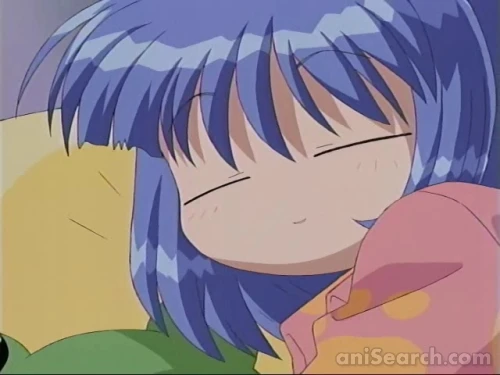 Screenshot [354]