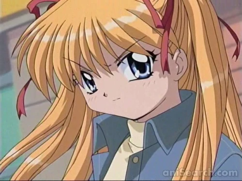 Screenshot [355]