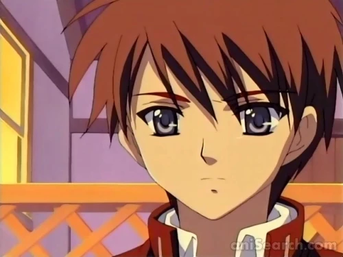 Screenshot [5731]