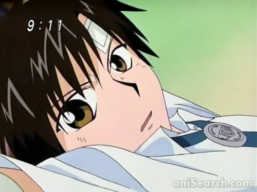 Screenshot [81032]
