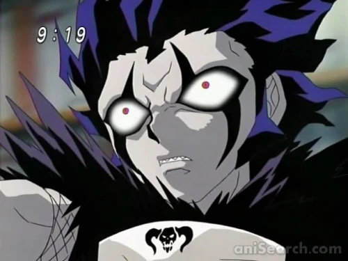 Screenshot [81043]