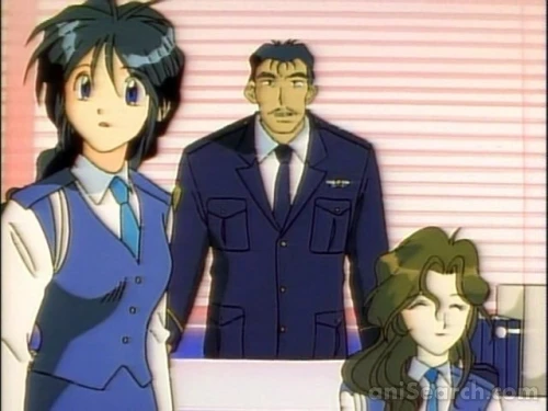 Screenshot [61416]