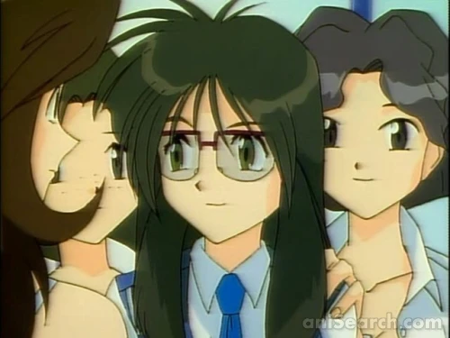 Screenshot [61423]