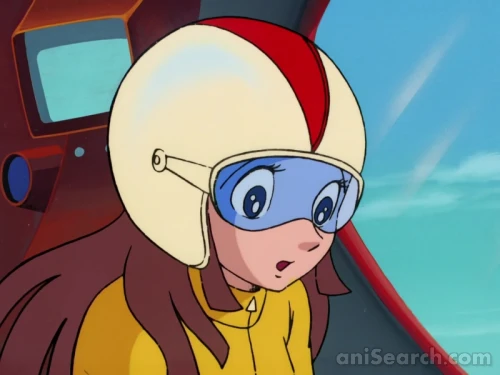 Screenshot [472605]