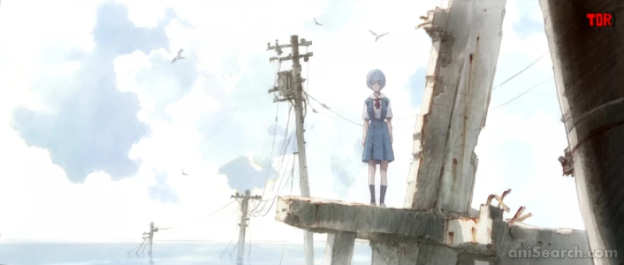 Screenshot [310498]