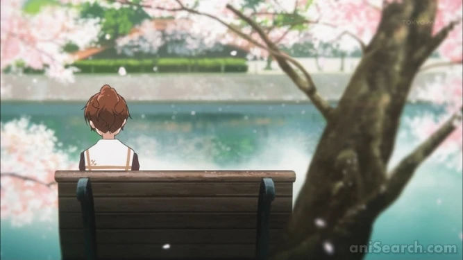 Screenshot [317468]