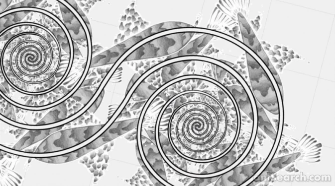 Screenshot [312940]