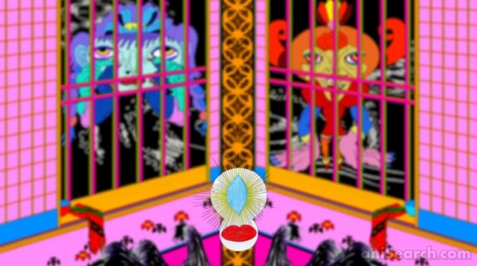 Screenshot [312943]
