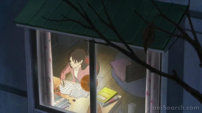 Screenshot [315507]