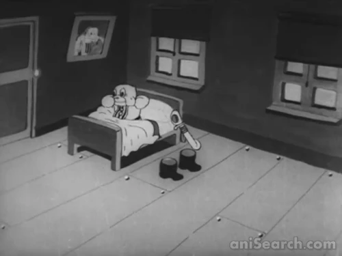 Screenshot [416416]