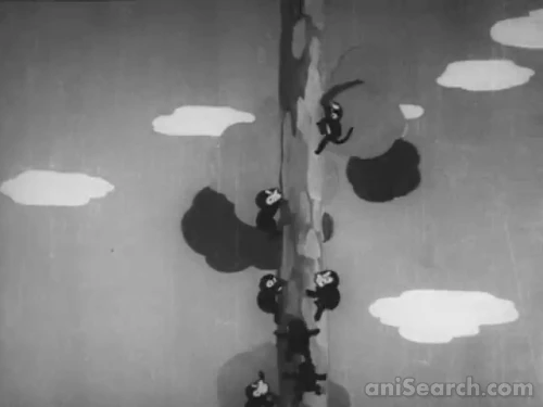 Screenshot [416421]