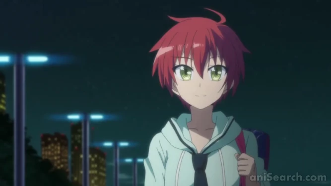 Screenshot [412338]