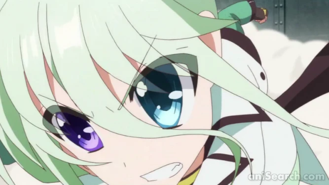 Screenshot [412346]
