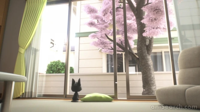 Screenshot [378709]