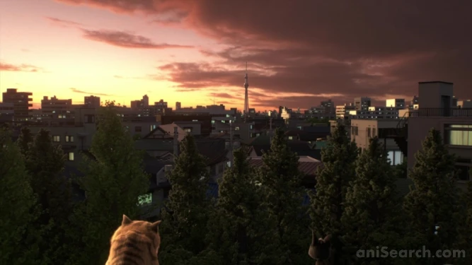 Screenshot [378716]