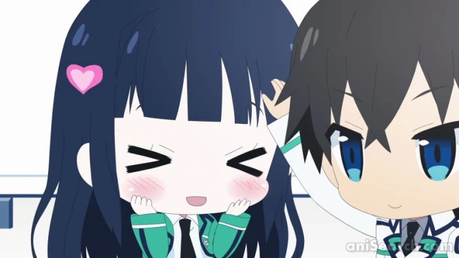 Screenshot [326846]