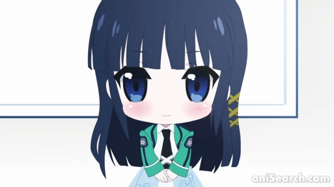 Screenshot [326848]