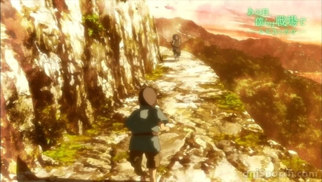 Screenshot [339020]