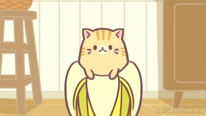 Screenshot [339596]