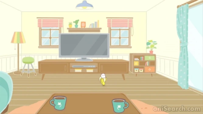 Screenshot [339601]