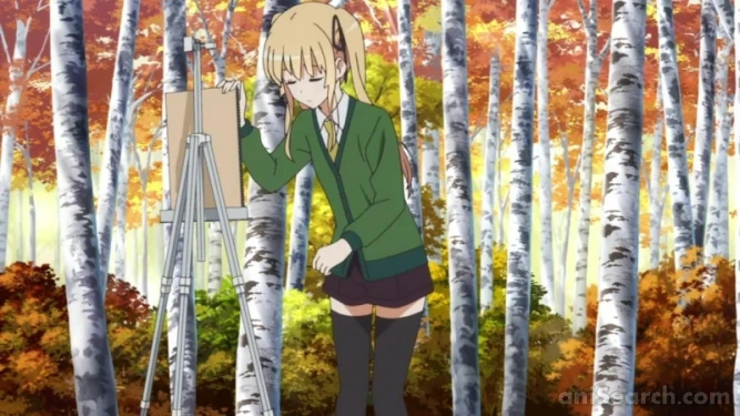 Screenshot [311424]