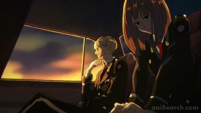 Screenshot [348428]