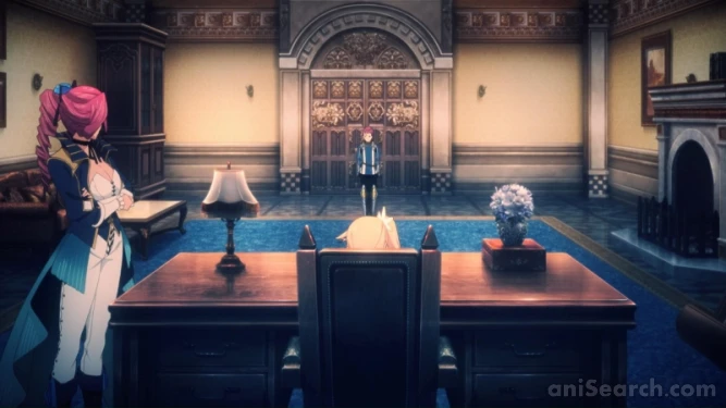 Screenshot [339874]