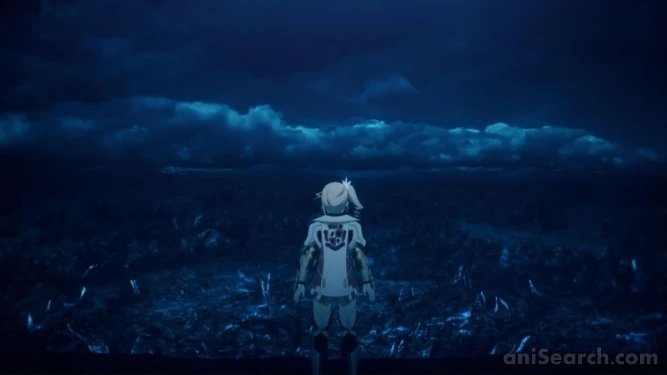 Screenshot [339877]