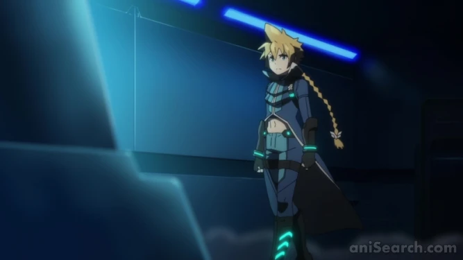 Screenshot [372485]