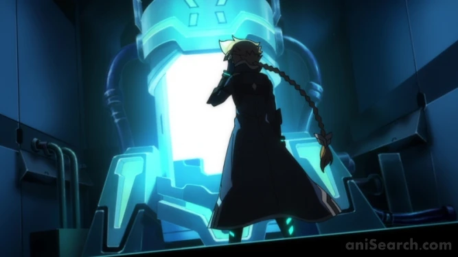 Screenshot [372486]