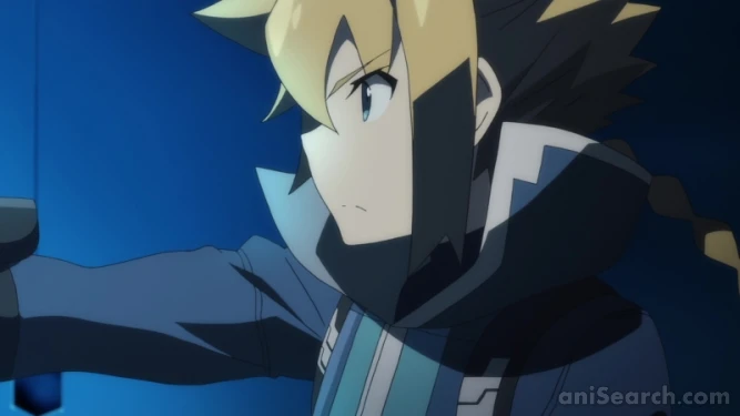 Screenshot [372487]