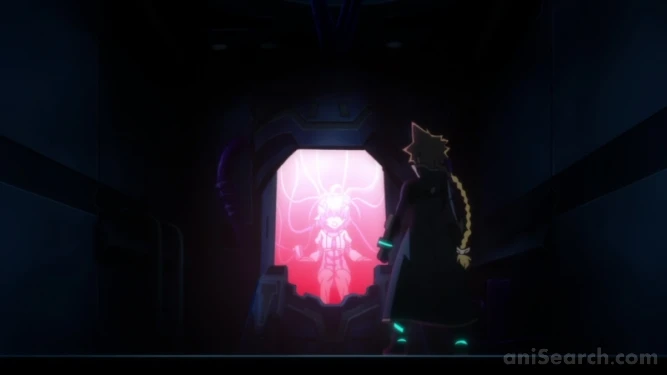 Screenshot [372490]