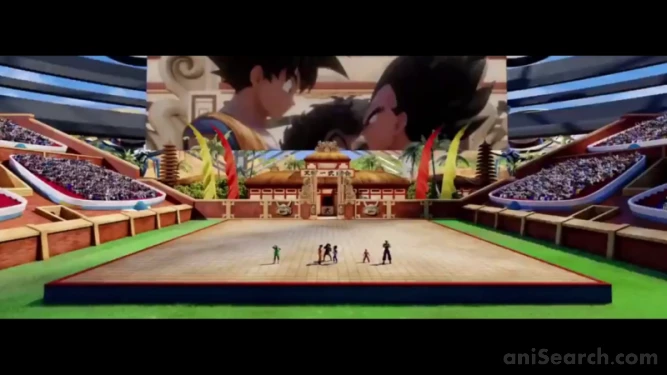 Screenshot [411099]