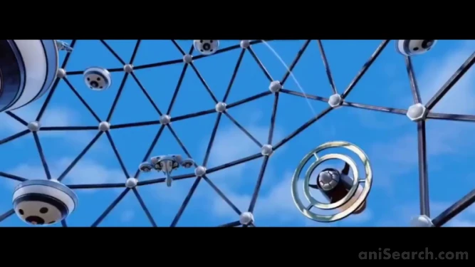 Screenshot [411100]