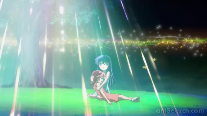 Screenshot [404757]