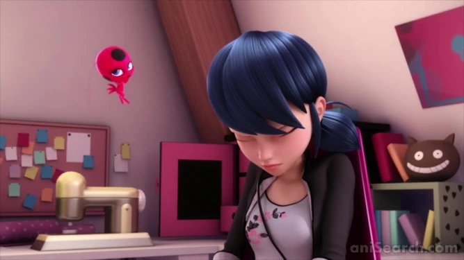 Screenshot [384273]