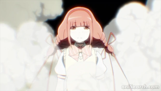 Screenshot [375869]