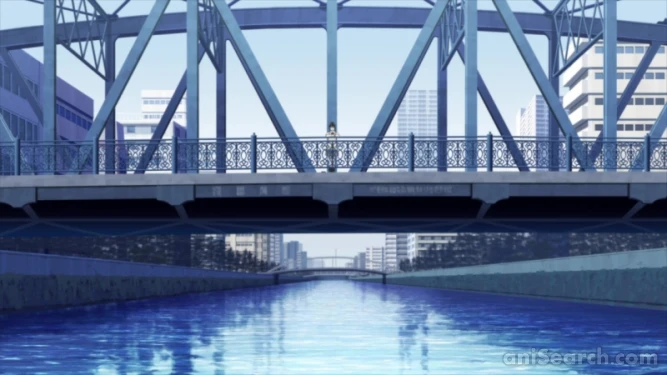 Screenshot [375897]