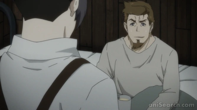 Screenshot [366927]