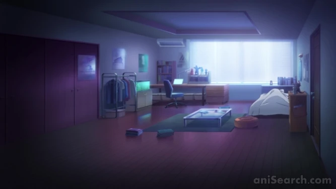 Screenshot [407631]