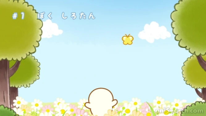 Screenshot [366197]