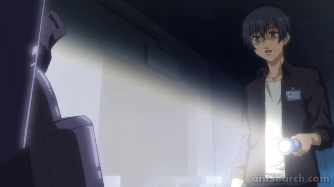 Screenshot [373370]
