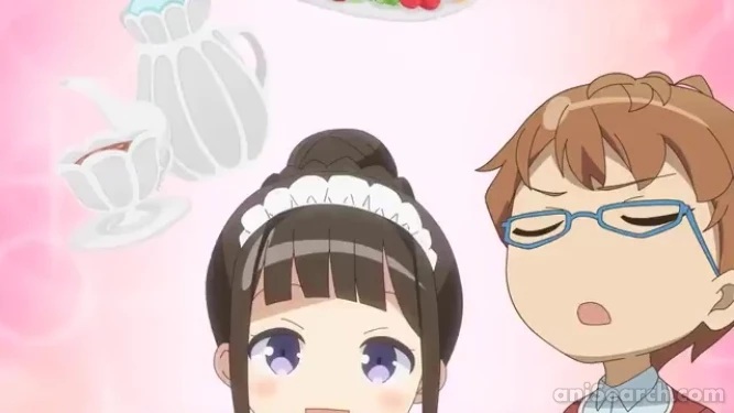 Screenshot [379093]