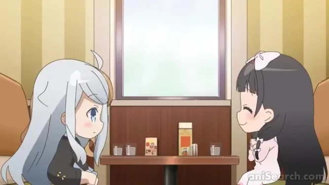 Screenshot [379095]