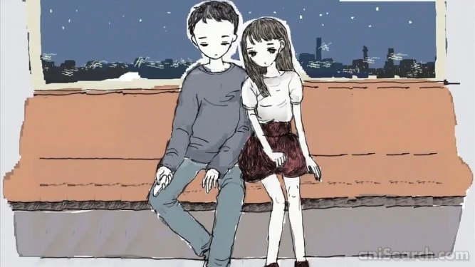 Screenshot [412769]