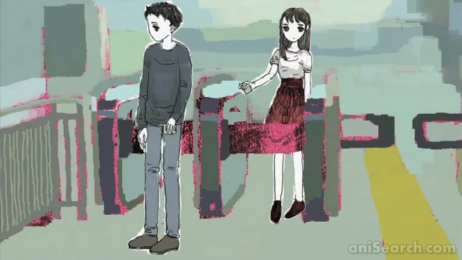 Screenshot [412770]