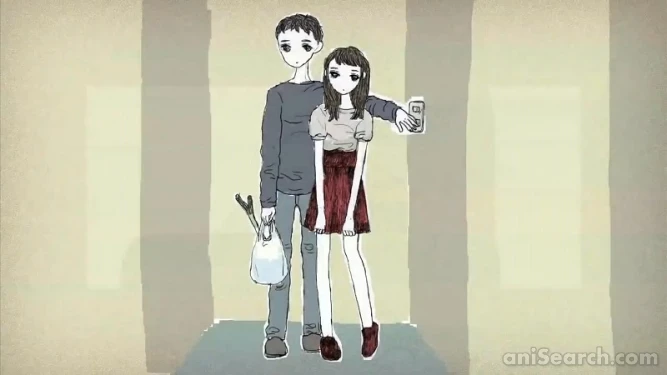 Screenshot [412771]