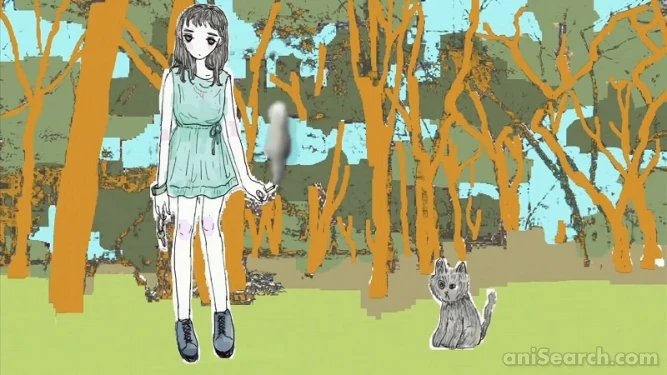Screenshot [412776]