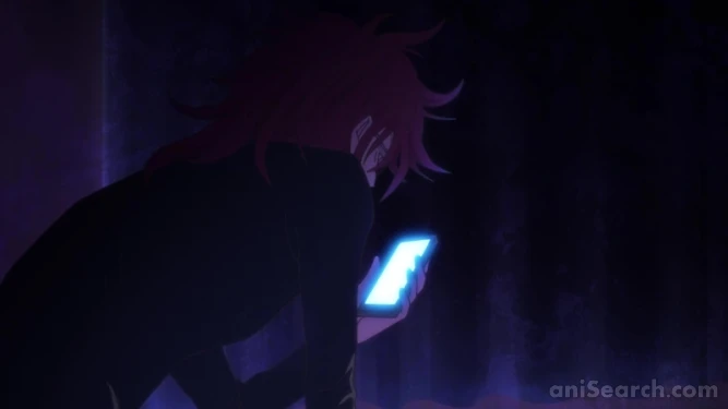 Screenshot [388340]
