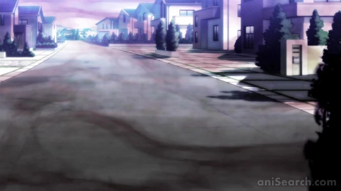 Screenshot [392711]